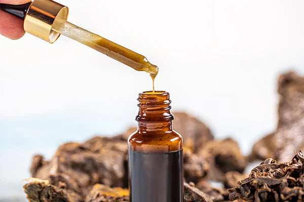 WHAT IS PROPOLIS